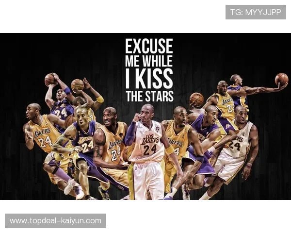 NBA官方编辑一致看好雷霆蝉联总冠军 力压群雄续写辉煌传奇