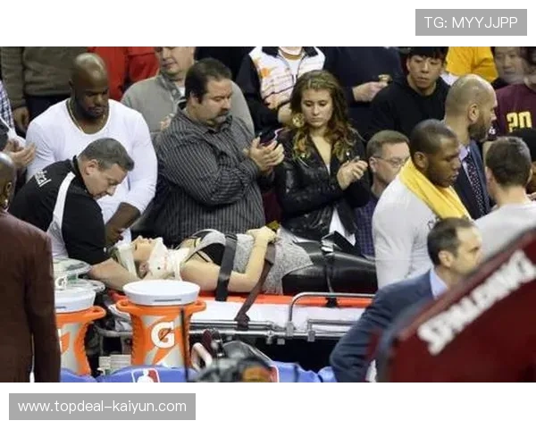 NBA与大学联手开展运动员脑震荡防护研究