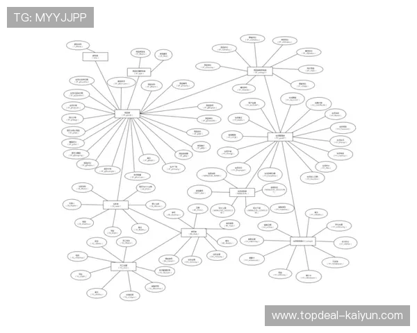 C.O.R.E模型创建者谈数据透明化：如何避免高阶数据成为黑箱
