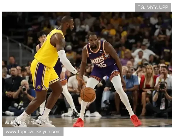 NFL梦幻联盟代理系统落地，5秒内提供阵容建议获分析师认可