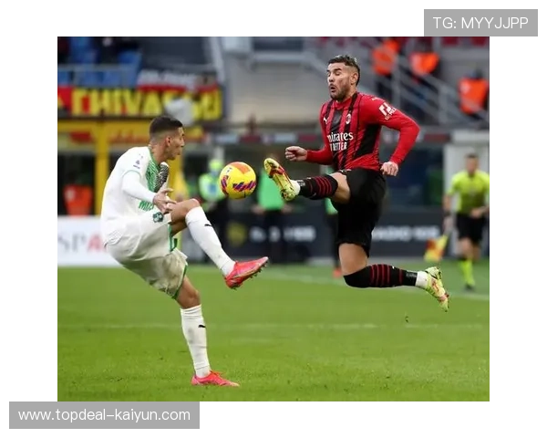 AC米兰2-2比萨，赛季初客场遭抵抗