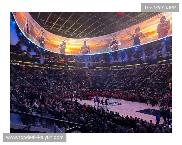 Intuit Dome准备就绪：快船新主场迎全明星赛历史首秀