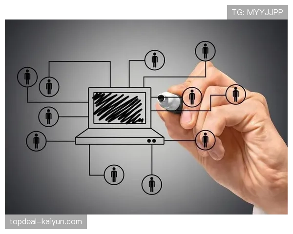 AI模型预测本轮：控球率优势方胜率约为68%，但冷门多出于另外32%
