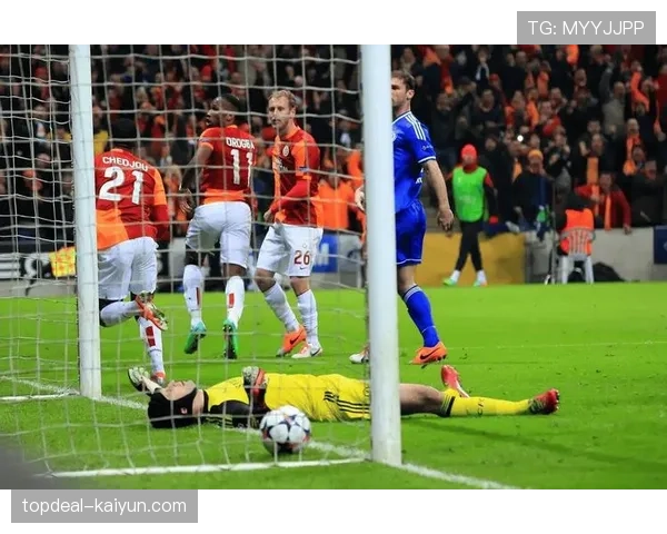 BT Sport宣布4月推出4K超清直播，利物浦vs切尔西成首场4K英超赛事