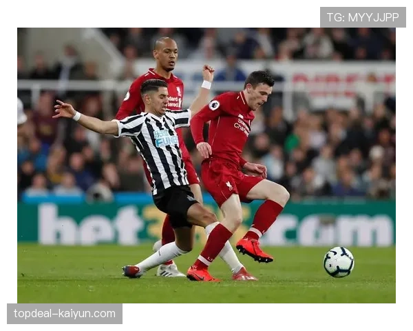 AC米兰锋线失语十年魔咒难破，今夏推倒式重建在即